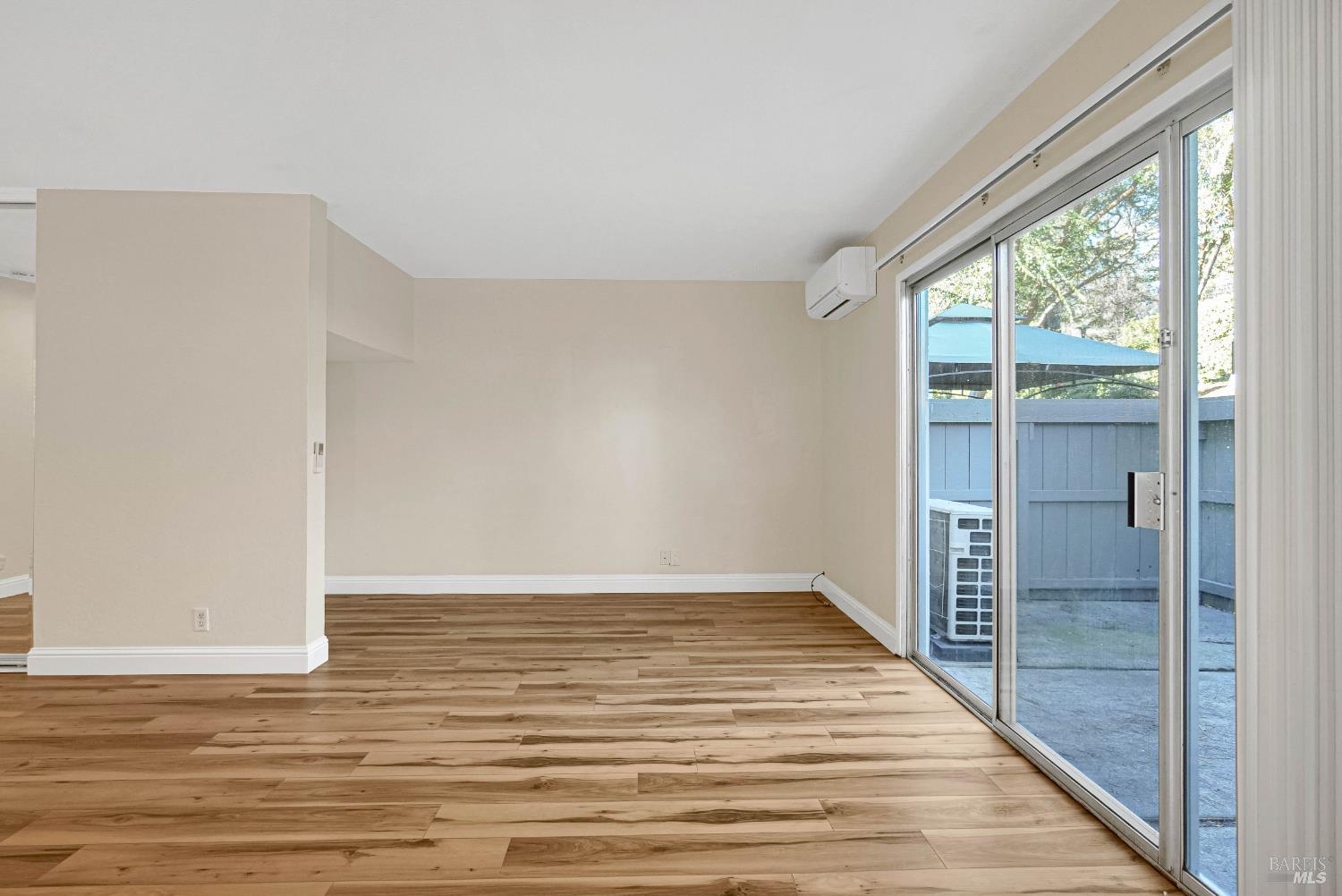 900 Southampton Road, Unit 24 Benicia, CA 94510 - Photo 27 of 52