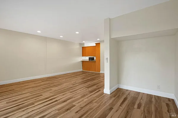 $399,900 | 900 Southampton Road, Unit 24, Benicia, CA 94510