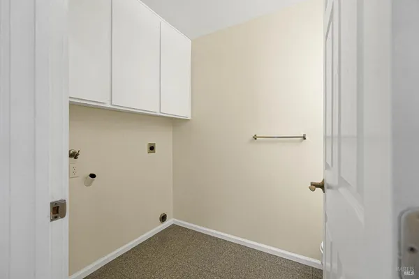 $399,900 | 900 Southampton Road, Unit 24, Benicia, CA 94510
