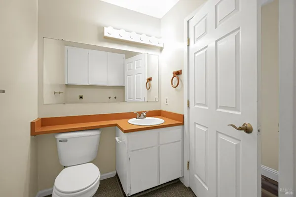 $399,900 | 900 Southampton Road, Unit 24, Benicia, CA 94510