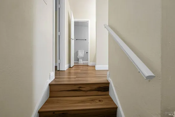 $399,900 | 900 Southampton Road, Unit 24, Benicia, CA 94510
