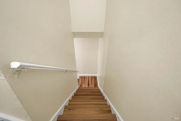 $399,900 | 900 Southampton Road, Unit 24, Benicia, CA 94510