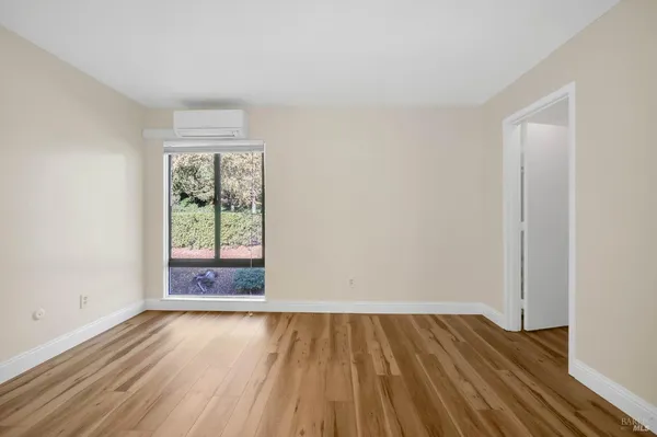 $399,900 | 900 Southampton Road, Unit 24, Benicia, CA 94510