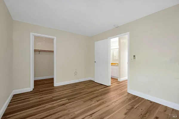 $399,900 | 900 Southampton Road, Unit 24, Benicia, CA 94510