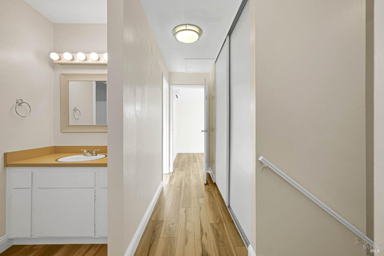 900 Southampton Road, Unit 24 Benicia, CA 94510 - Photo 37 of 52