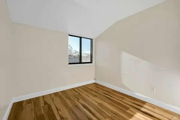 $399,900 | 900 Southampton Road, Unit 24, Benicia, CA 94510