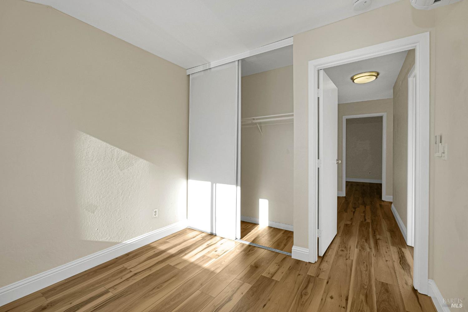 900 Southampton Road, Unit 24 Benicia, CA 94510 - Photo 39 of 52