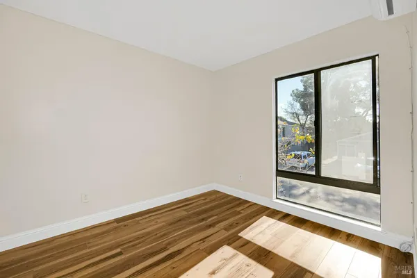 $399,900 | 900 Southampton Road, Unit 24, Benicia, CA 94510