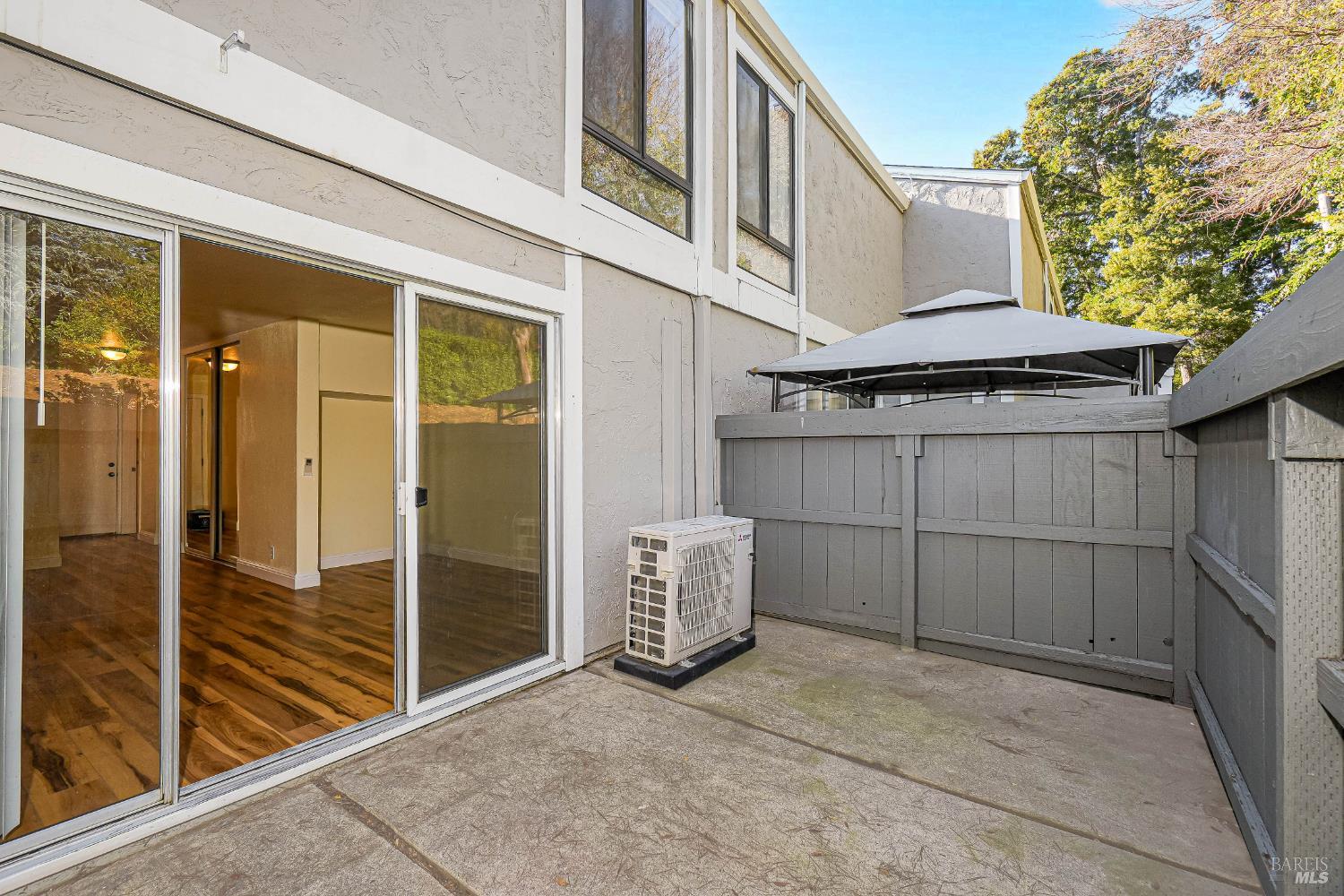 900 Southampton Road, Unit 24 Benicia, CA 94510 - Photo 42 of 52