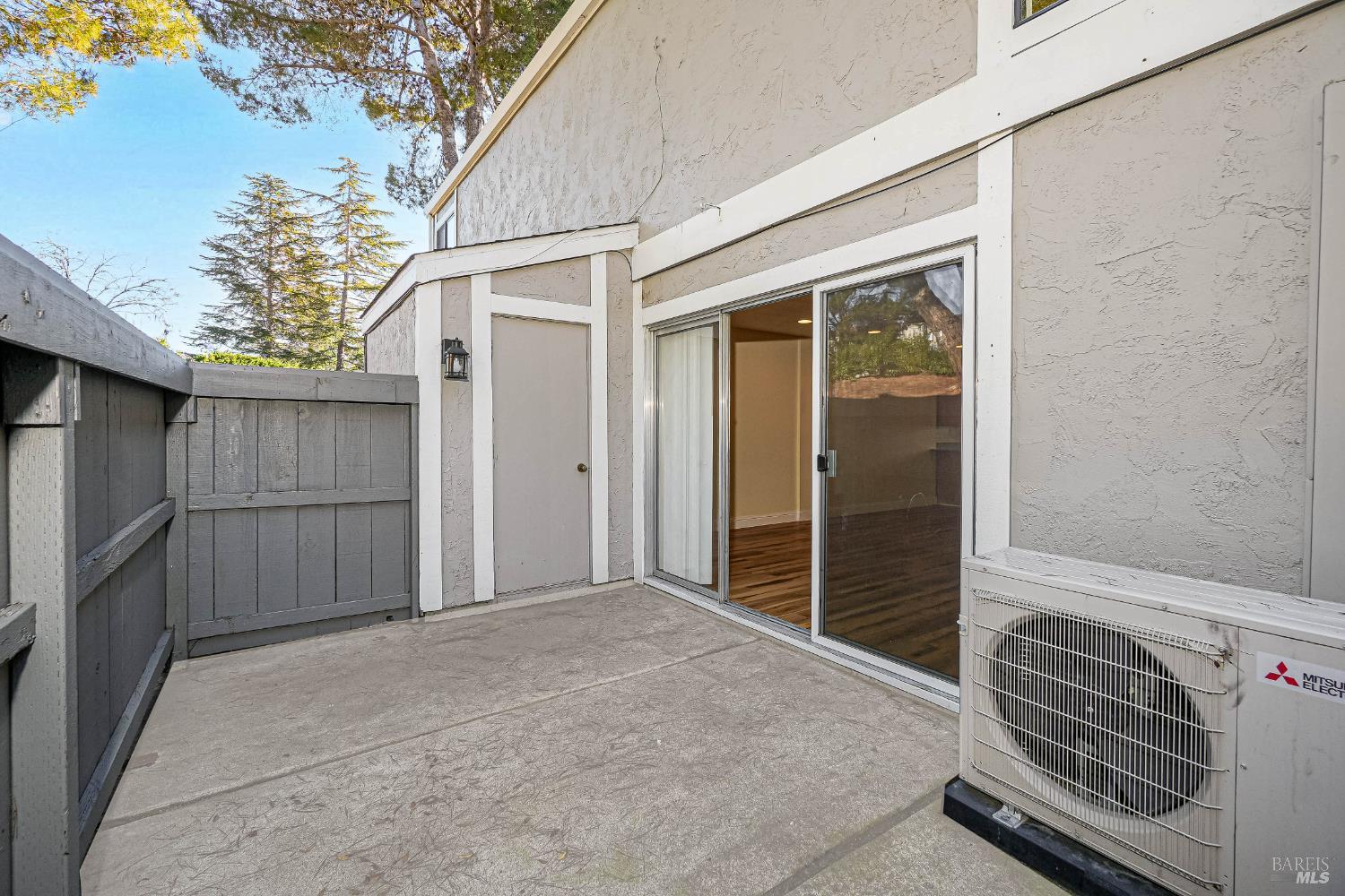 900 Southampton Road, Unit 24 Benicia, CA 94510 - Photo 43 of 52