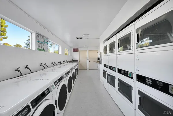 $399,900 | 900 Southampton Road, Unit 24, Benicia, CA 94510