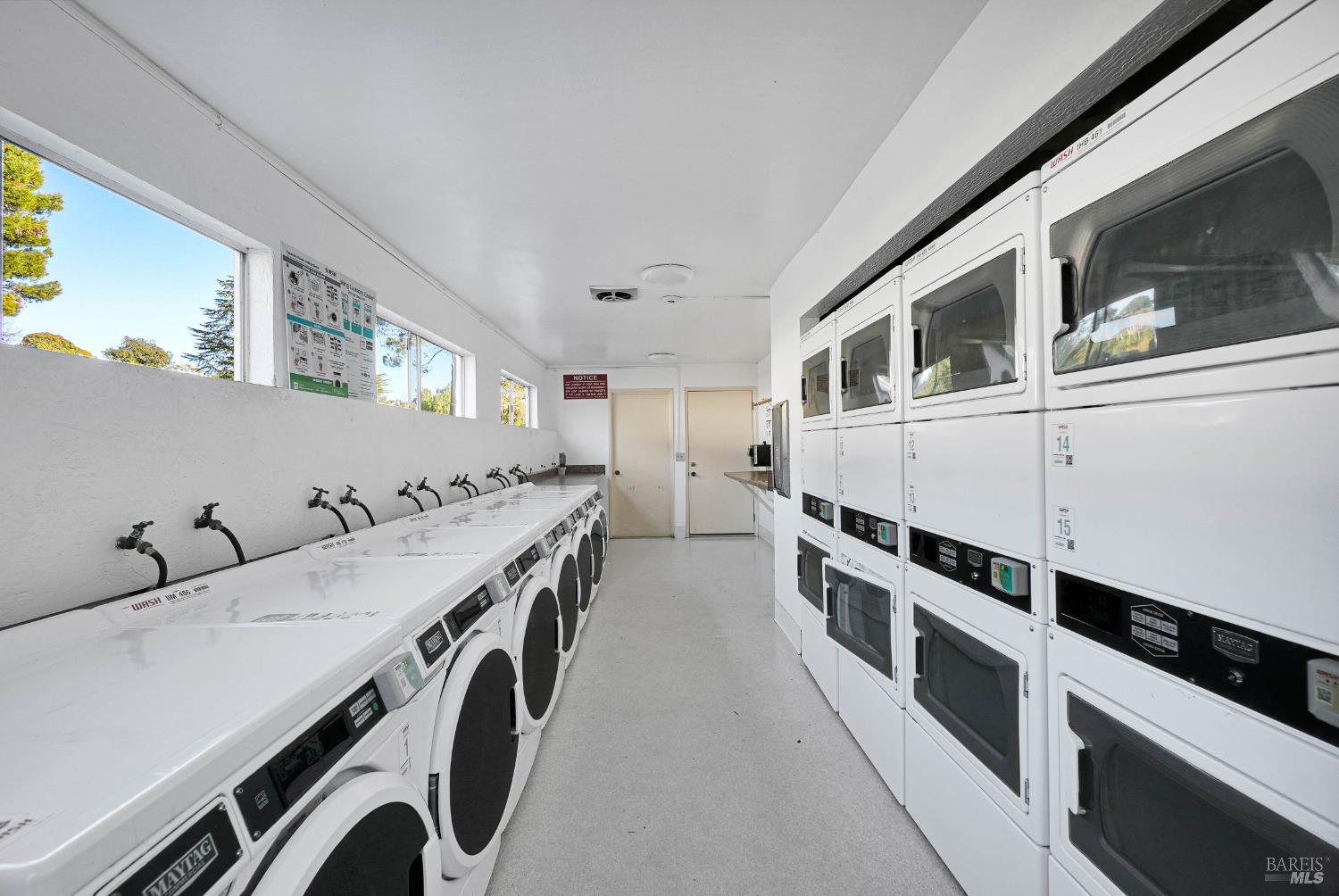 900 Southampton Road, Unit 24 Benicia, CA 94510 - Photo 45 of 52