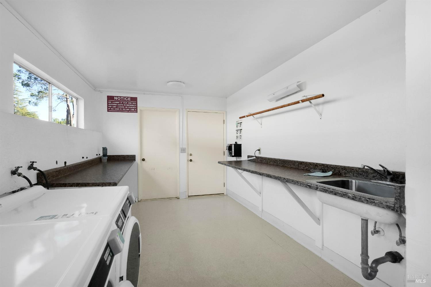 900 Southampton Road, Unit 24 Benicia, CA 94510 - Photo 46 of 52