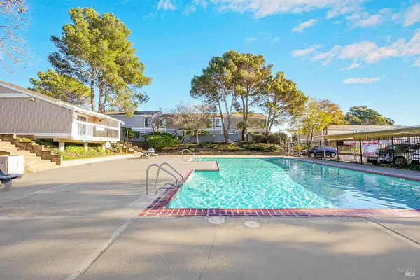 $399,900 | 900 Southampton Road, Unit 24, Benicia, CA 94510