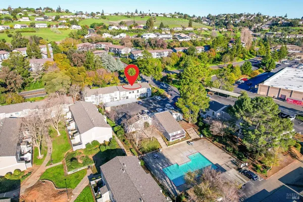 $399,900 | 900 Southampton Road, Unit 24, Benicia, CA 94510