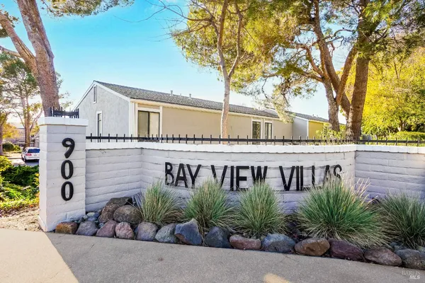 $399,900 | 900 Southampton Road, Unit 24, Benicia, CA 94510