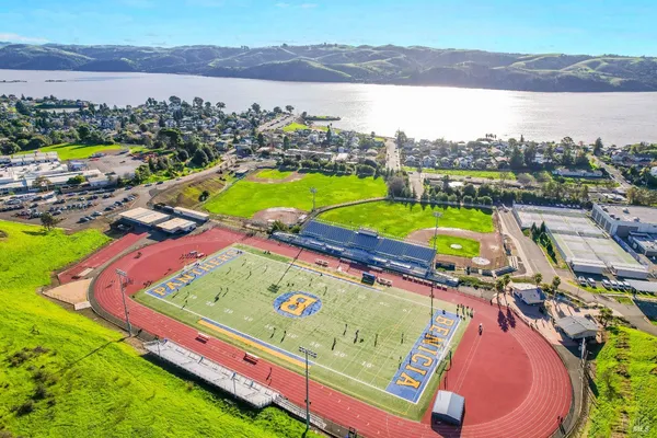 $399,900 | 900 Southampton Road, Unit 24, Benicia, CA 94510