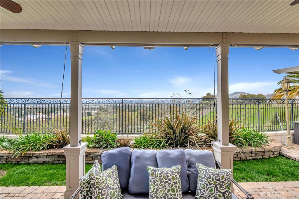 11205 Ravenna Lane Porter Ranch, CA 91326 - Photo 40 of 50 Gallery Image 40