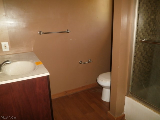 7733 North Ridge Road Madison, OH 44057 - Photo 19 of 25