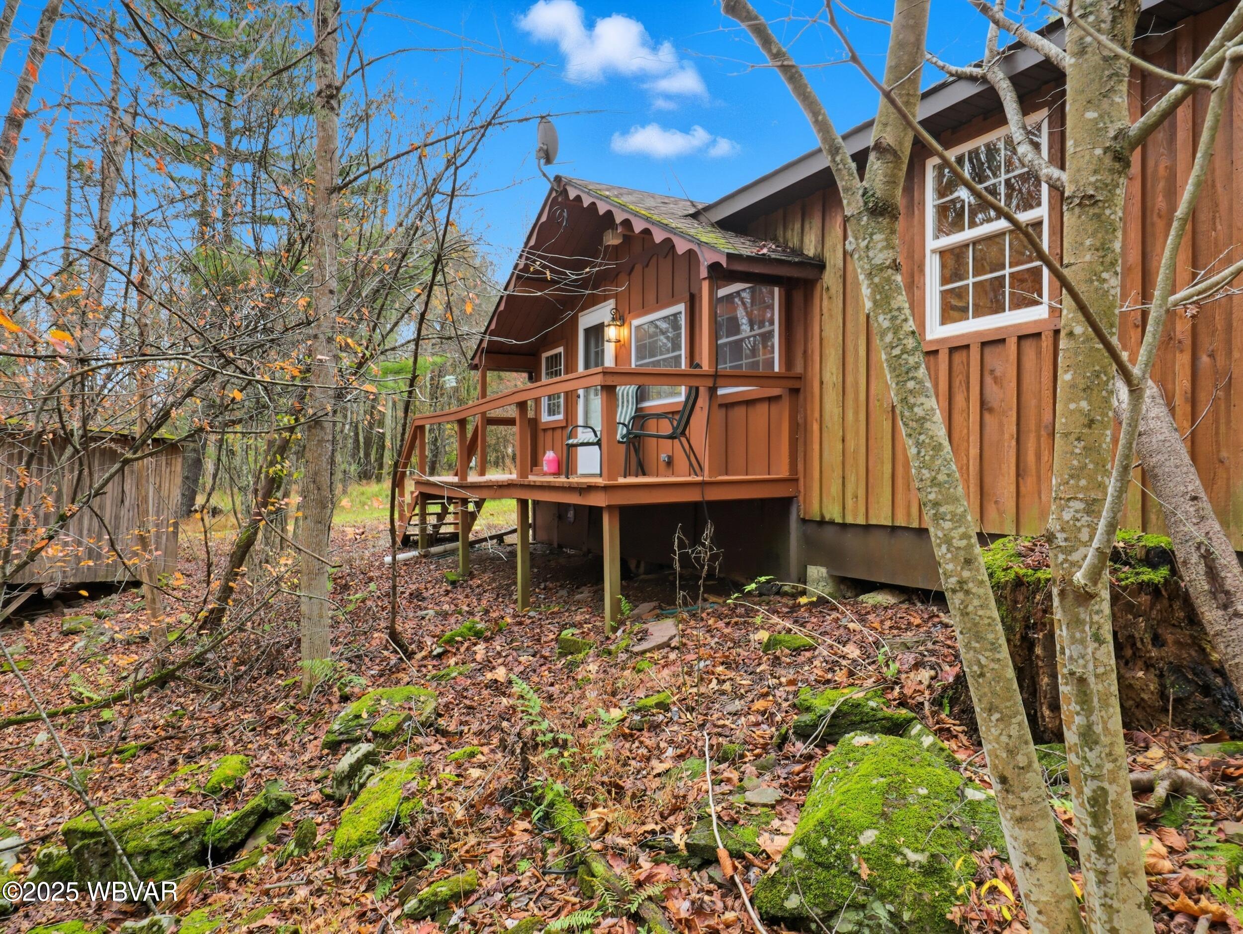 43 Spring House Road Muncy Valley, PA 17758 - Photo 18 of 22 134_center_st_0134