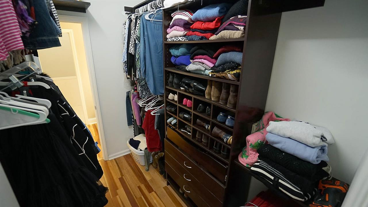 8300 Hempshire Place, Unit 101 Raleigh, NC 27613 - Photo 23 of 28 Photo 23