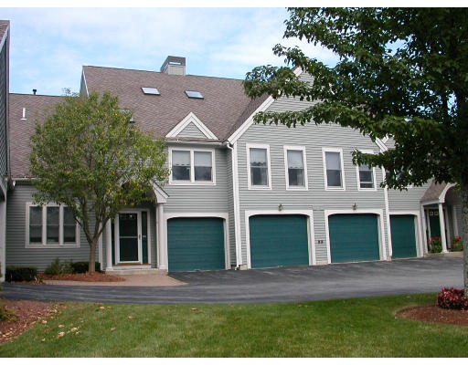 67 Hawthorne Village Road, Unit 67 Nashua, NH 03062 - Photo 1 of 1 Gallery Image 1