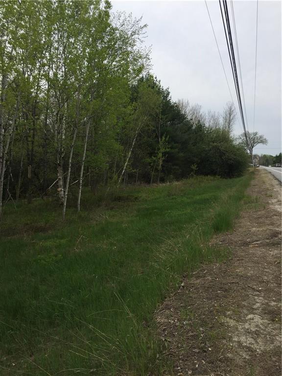 Lot 80 Augusta Road Topsham, ME 04086 - Photo 11 of 26 Photo