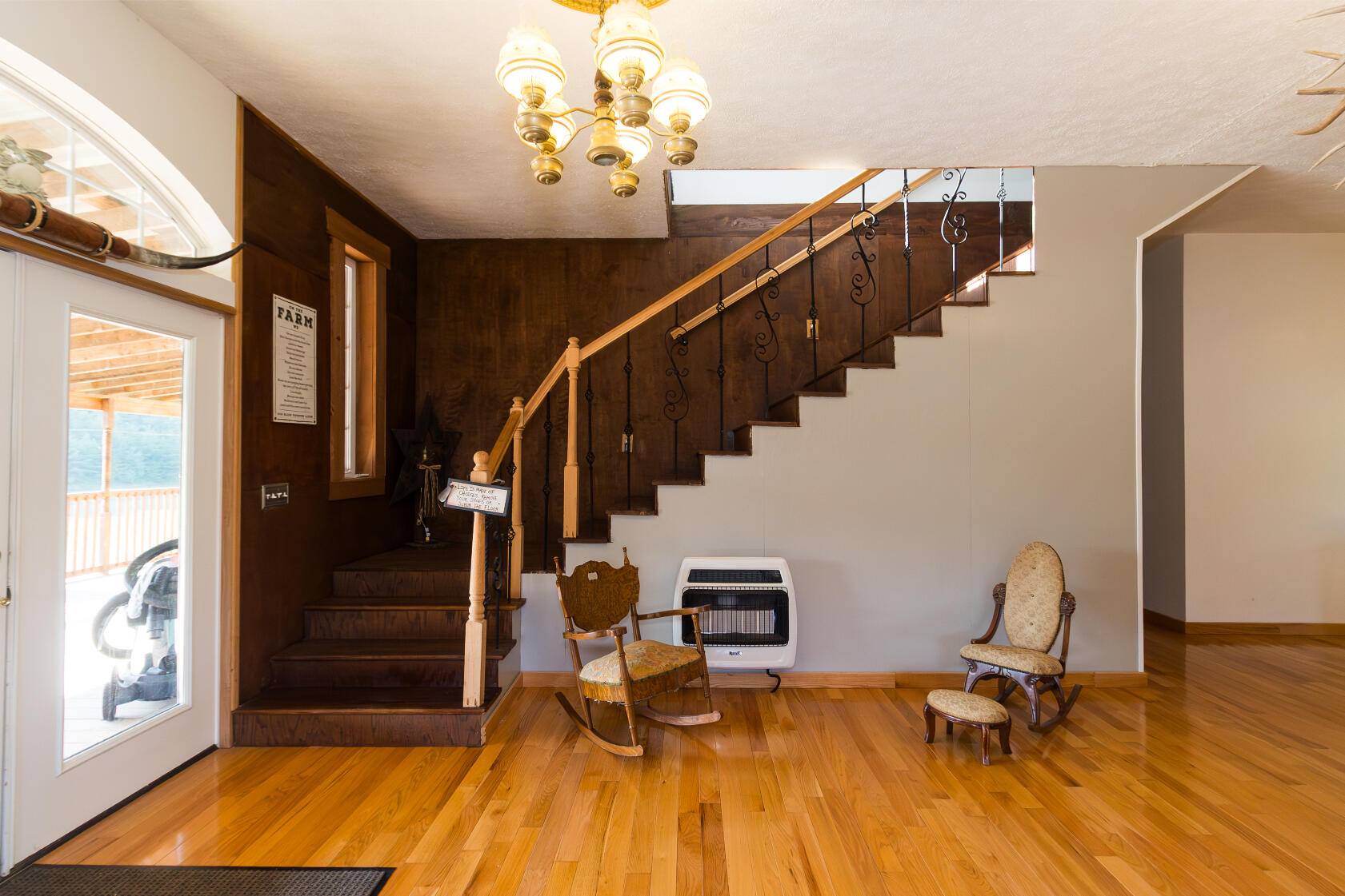 1522 Johnson Fork Road Campton, KY 41301 - Photo 30 of 102 FO7A6020