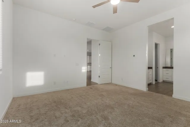 $550,000 | 4032 West McNeil Street, Laveen, AZ 85339