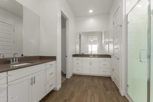 $550,000 | 4032 West McNeil Street, Laveen, AZ 85339