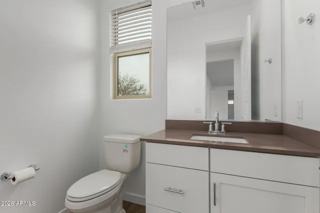 $550,000 | 4032 West McNeil Street, Laveen, AZ 85339