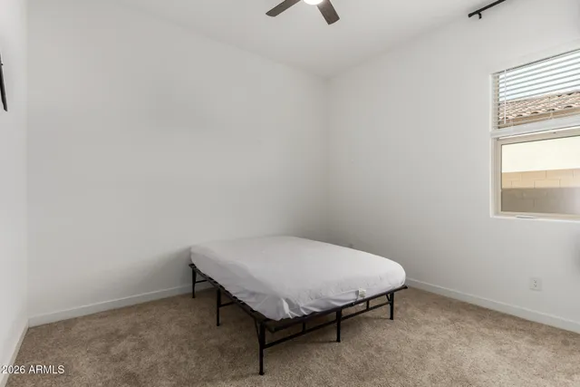 $550,000 | 4032 West McNeil Street, Laveen, AZ 85339