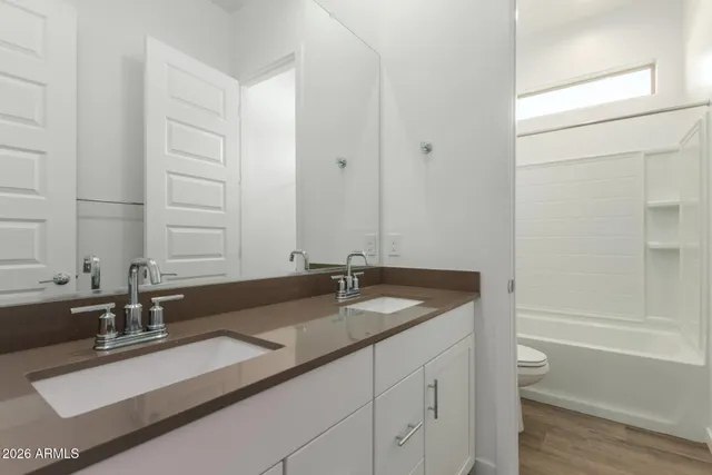 $550,000 | 4032 West McNeil Street, Laveen, AZ 85339