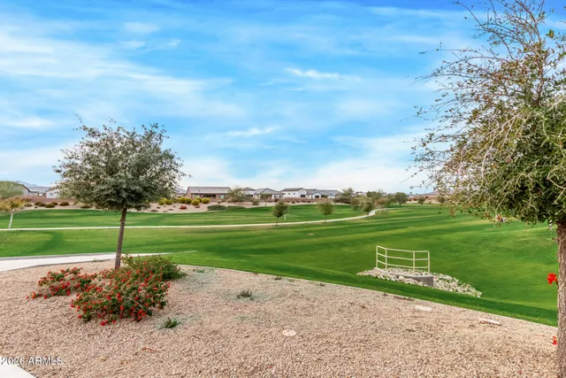 $550,000 | 4032 West McNeil Street, Laveen, AZ 85339