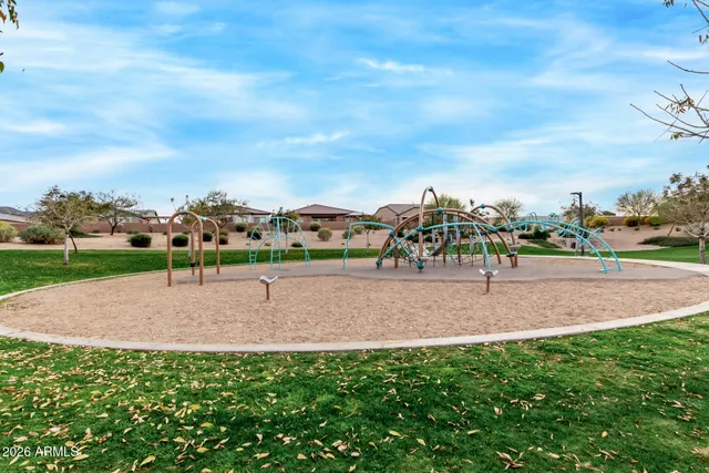 $550,000 | 4032 West McNeil Street, Laveen, AZ 85339