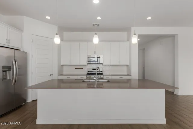 $550,000 | 4032 West McNeil Street, Laveen, AZ 85339