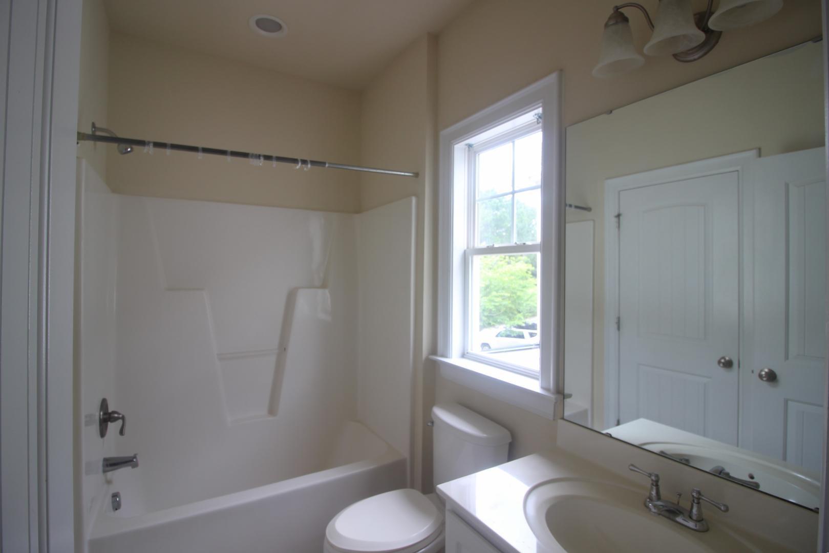 7745 ACC Boulevard Raleigh, NC 27617 - Photo 18 of 20