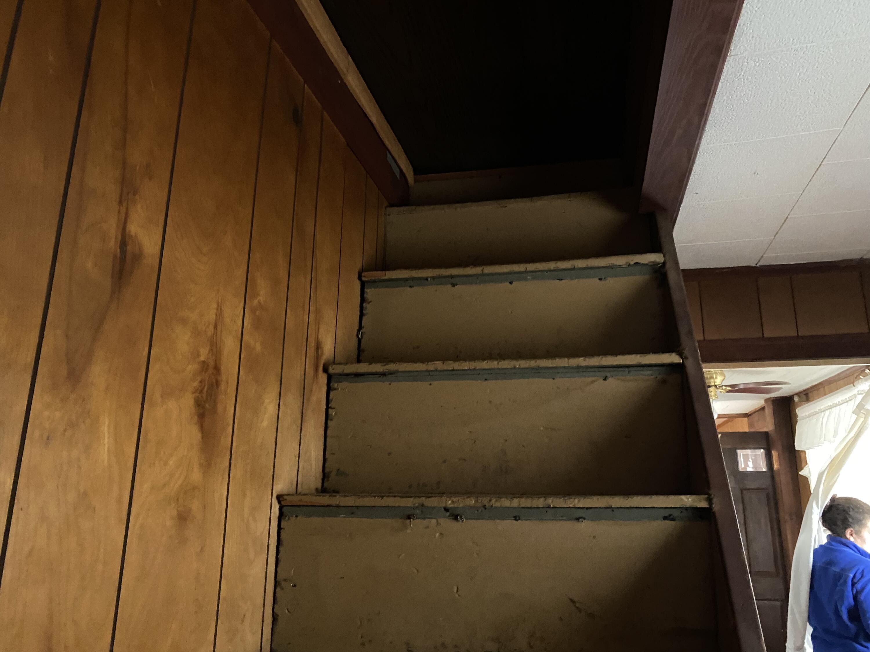 29 Waterville Road Skowhegan, ME 04976 - Photo 20 of 38 96D9885F-1B44-4E36-8FED-81F4C1465022