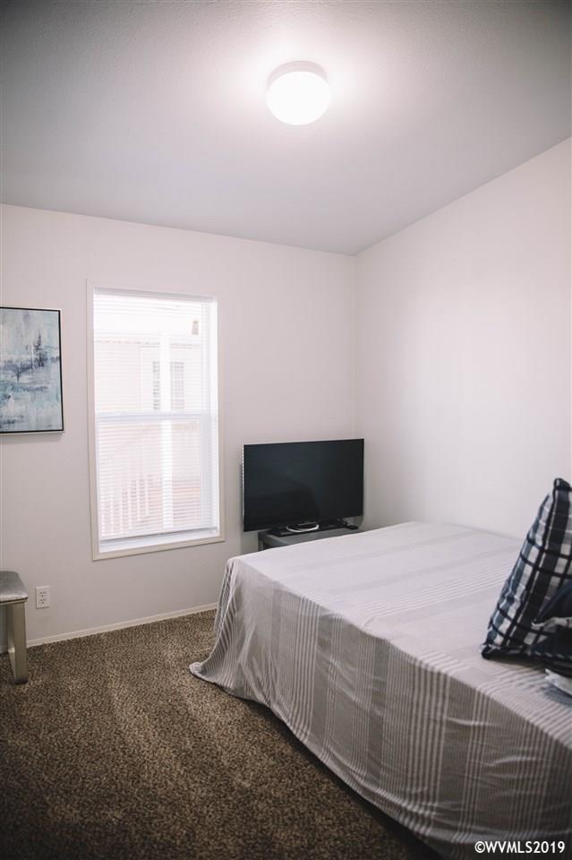 3532 Turner Road Southeast Salem, OR 97302 - Photo 12 of 16 Gallery Image 12