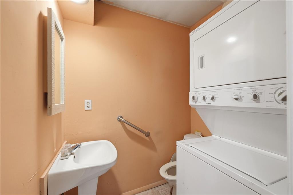 3918 South Main Street Independence, MO 64055 - Photo 11 of 24