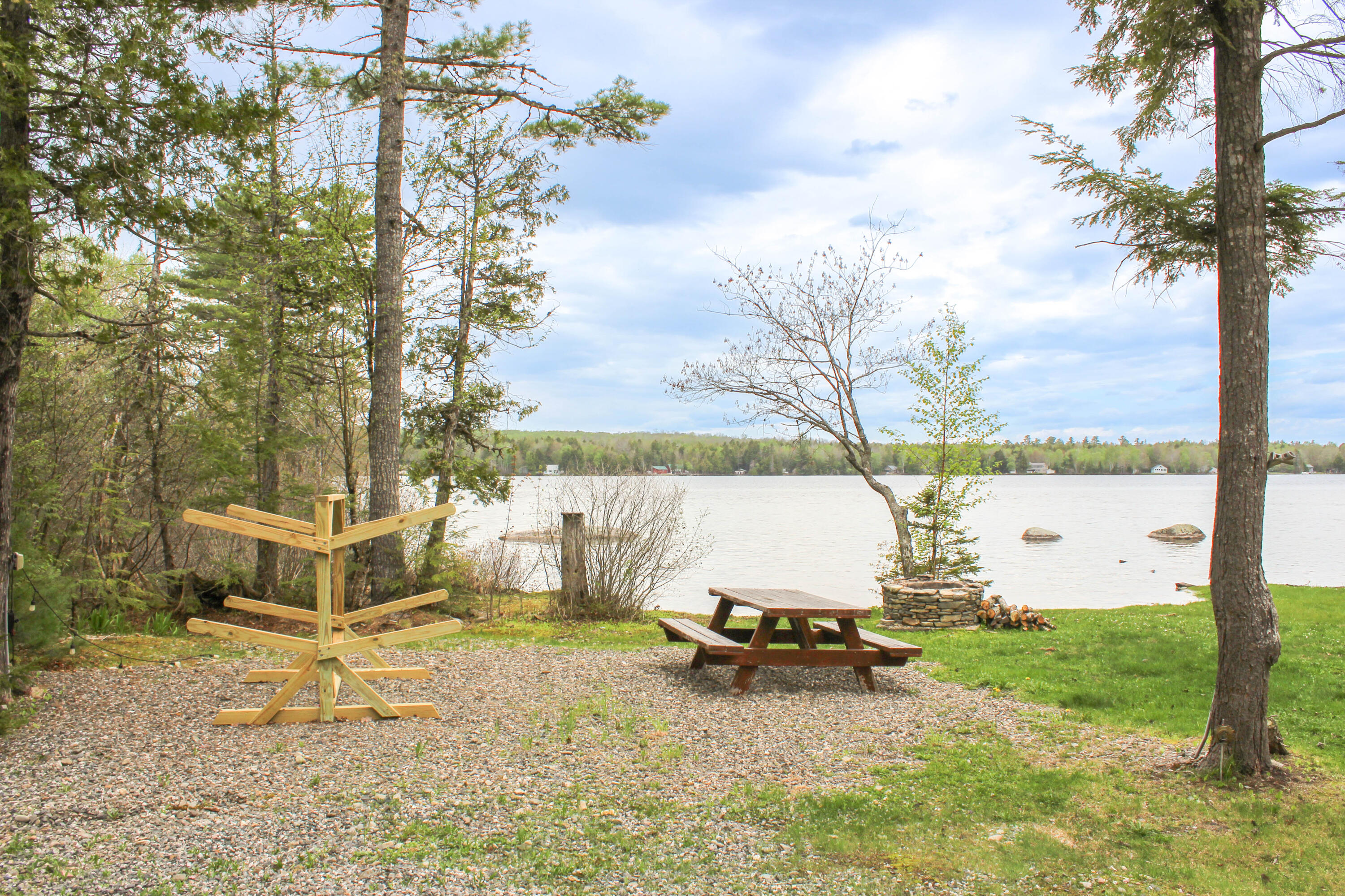 45 Smith Pond E Road Millinocket, ME 04462 - Photo 49 of 51 IMG_3967-16