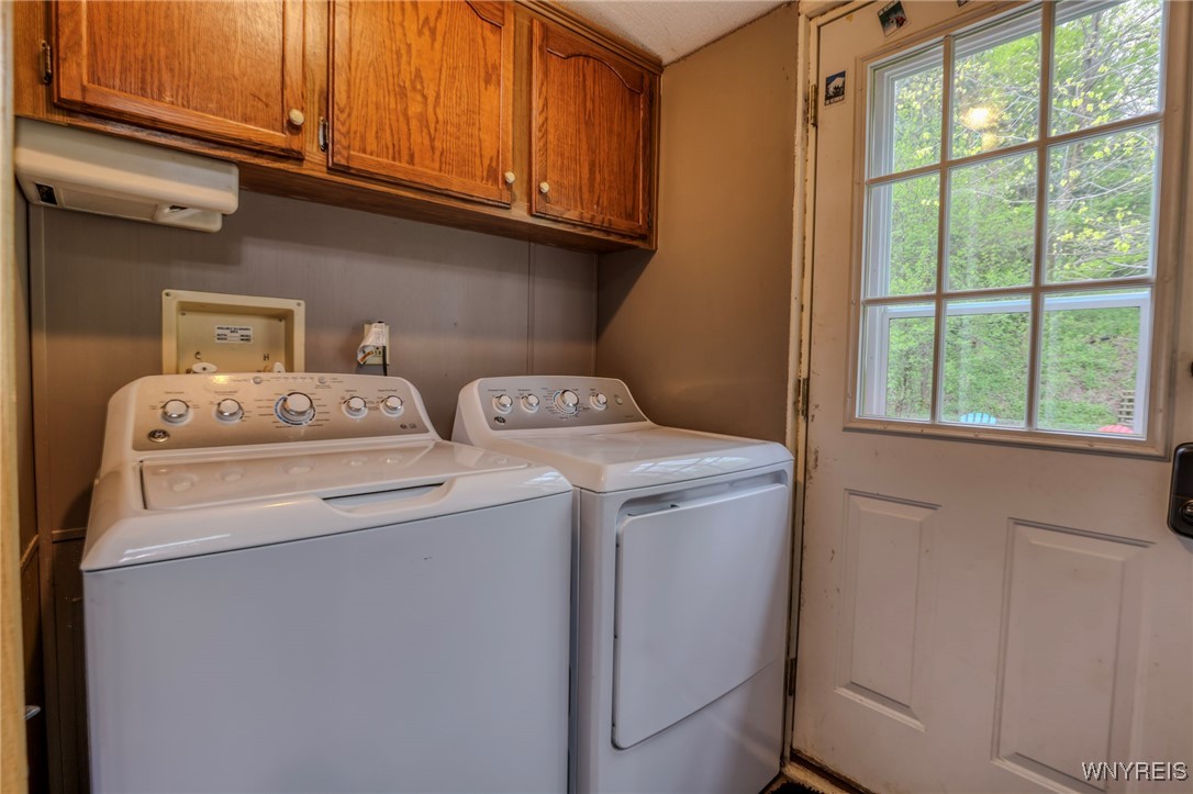 5556 Bryant Hill Road Ellicottville, NY 14731 - Photo 17 of 48