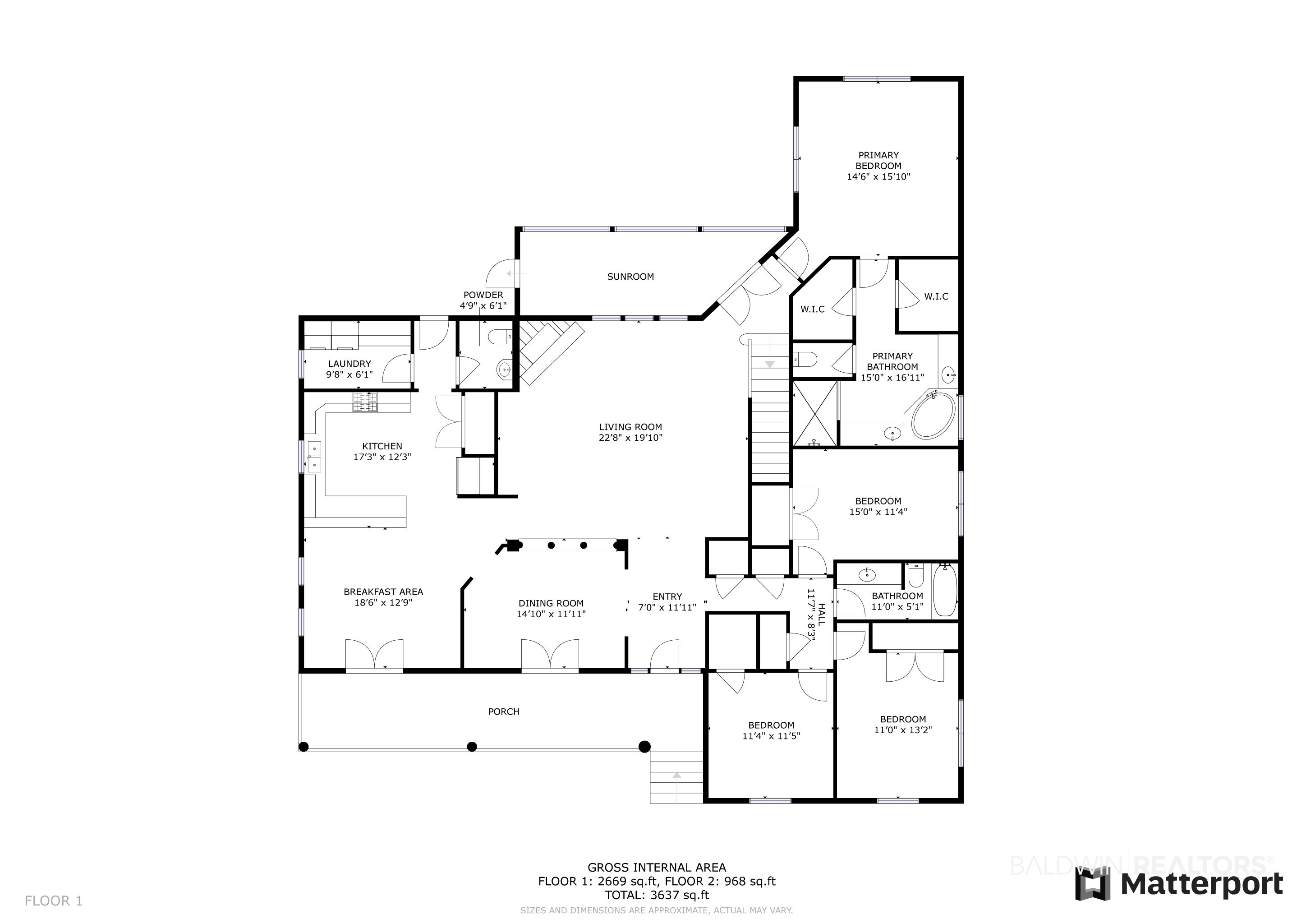 10121 Emmanuel Street Daphne, AL 36526 - Photo 48 of 50