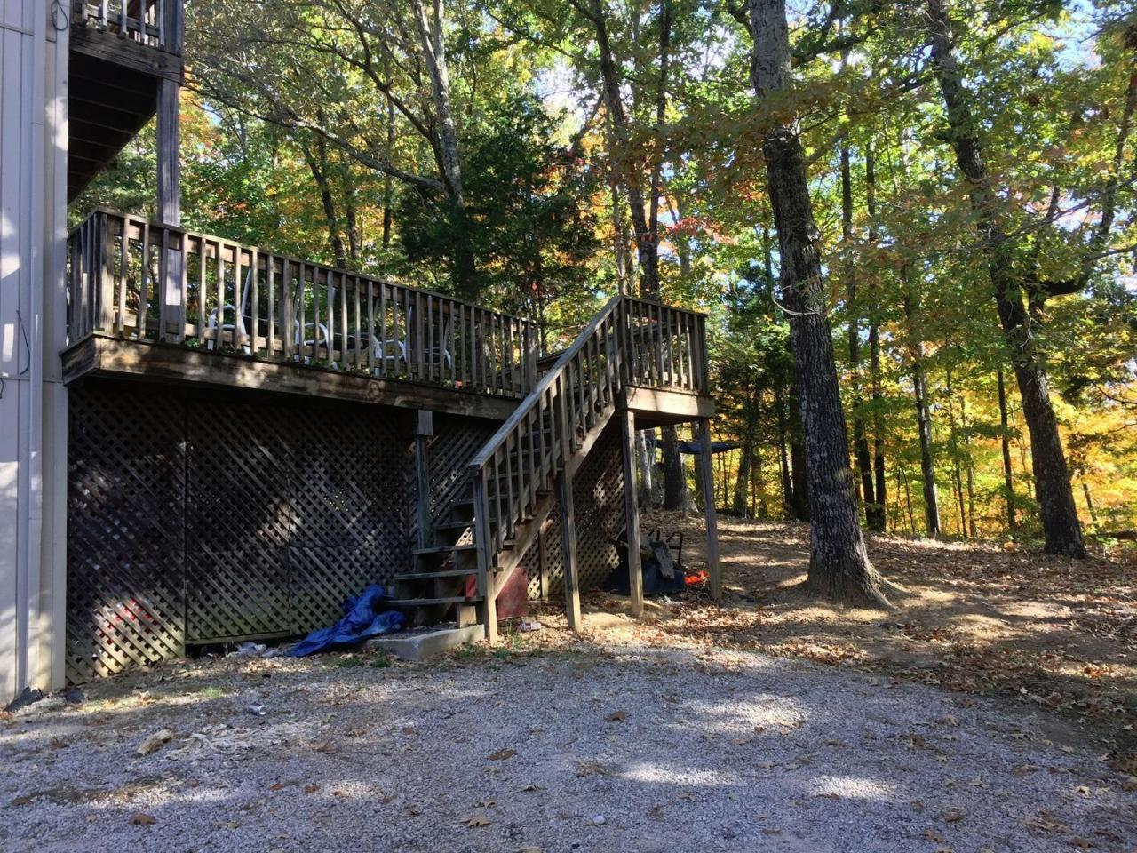 1376 Bridge Hollow Road Somerset, KY 42503 - Photo 4 of 17 Additional Photo