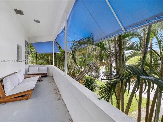 600 Surfside Boulevard Surfside, FL 33154 - Photo 13 of 31