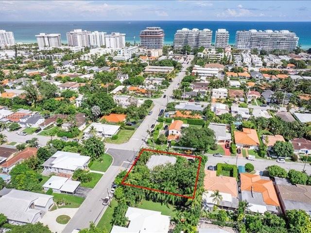 600 Surfside Boulevard Surfside, FL 33154 - Photo 9 of 31