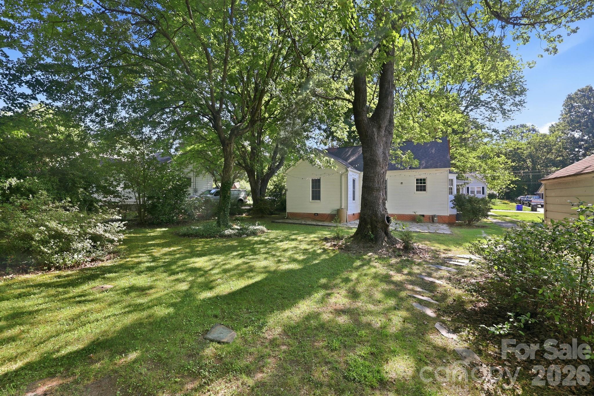 217 Queen Anne Road Salisbury, NC 28144 - Photo 30 of 36