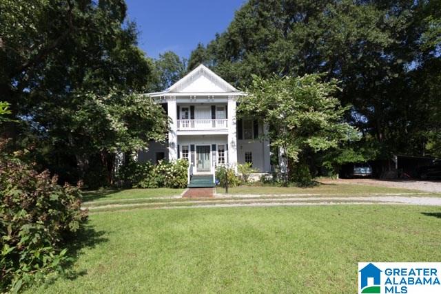 112 Gray Street Oxford, AL 36203 - Photo 39 of 49