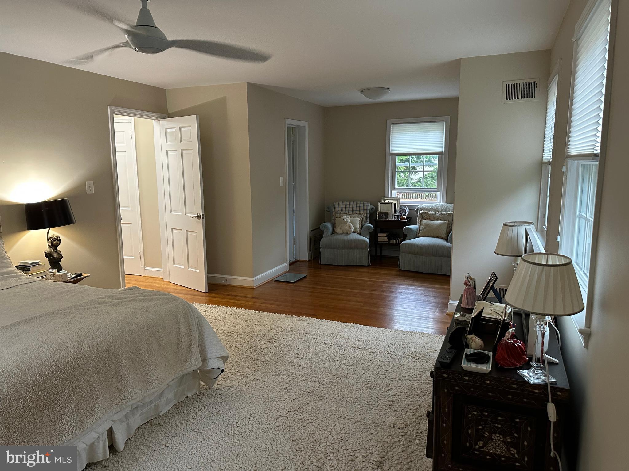 5226 Elliott Road Bethesda, MD 20816 - Photo 20 of 32