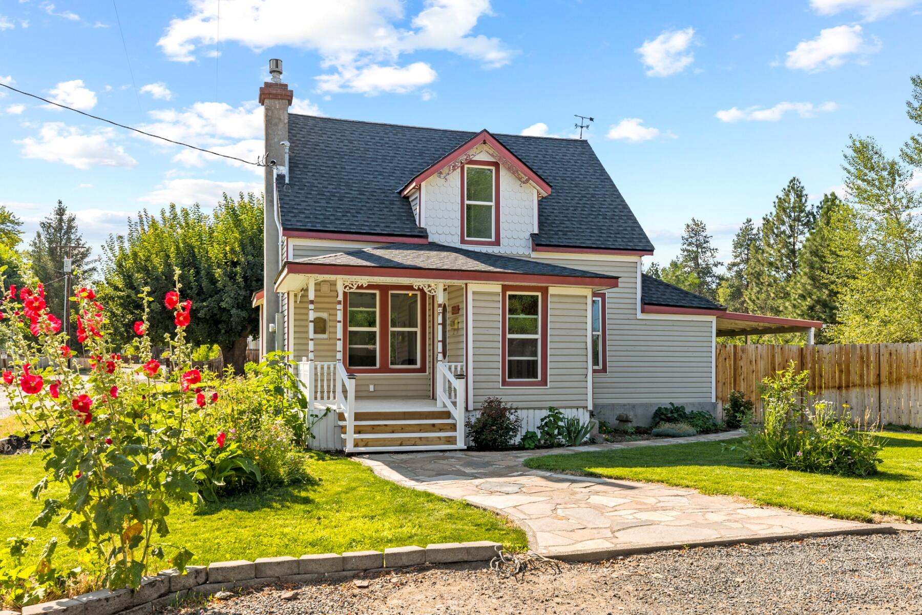 57026 Campbell Road Tygh Valley, OR 97063 - Photo 2 of 46 batch_57026 Campbell St, Wamic, OR-1